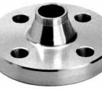 FLANGE DIN2633 PN16  DN 65- 76,1