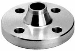 FLANGE DIN2633 PN16  DN100-114,3