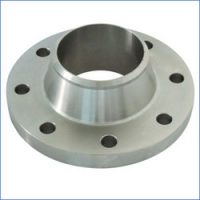 FLANGE A105 W.NECK  150LB 2.1/2 &