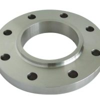 FLANGE A105 SLIP-ON 150LB   6″  &