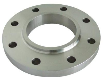 FLANGE A105 SLIP-ON 150LB   6″  &