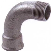 CURVA M/F 90o GALV     3/8″ F001