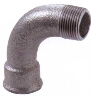CURVA M/F 90o GALV     3/8″ F001