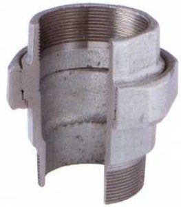 JUNCAO S/CONICA M/F GV 1/2″ F341
