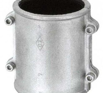 TAPAPOROS LARGO         4″  F710
