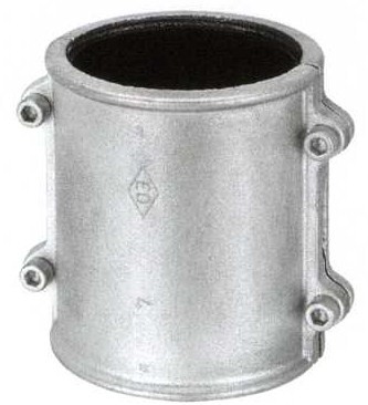 TAPAPOROS LARGO         4″  F710