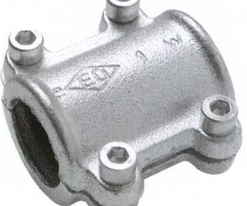TAPAPOROS CURTO        1/2″ F715