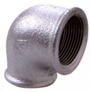 JOELHO R.GALVANIZADO 1.1/4″x  1/2″ F090