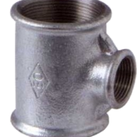 TE R.GALVANIZADO  3/8″x1/2″x 3/8″ F130r