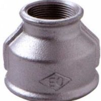 UNIAO R.GALVANIZADA  1.1/2″x1.1/4″ F240