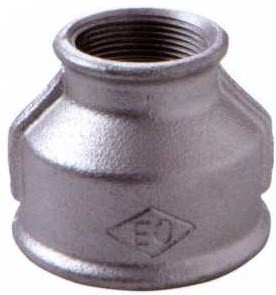 UNIAO R.GALV     4″ x   3″  F240