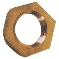 BATENTE (PORCA) LATAO   1.1/2″