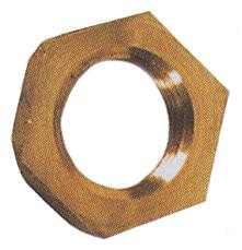BATENTE (PORCA) LATAO   1.1/2″