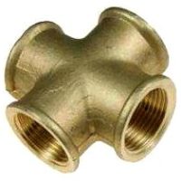 CRUZETA  LATAO            1/2″