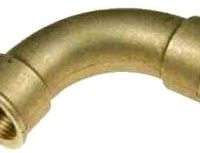 CURVA FEMEA LATAO 90o     3/8″