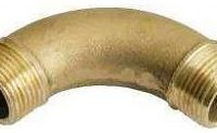 CURVA MACHO LATAO 90o   1.1/4″
