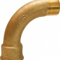 CURVA MACHO/FEMEA LATAO 90o 1.1/4″