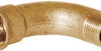 CURVA MACHO/FEMEA LATAO 45o 2.1/2″