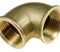 JOELHO SIMPLES LATAO  90o    2″