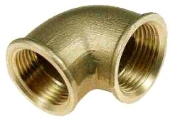 JOELHO SIMPLES LATAO  90o    2″