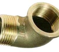 JOELHO MACHO/FEMEA LATAO  90o   1/2″