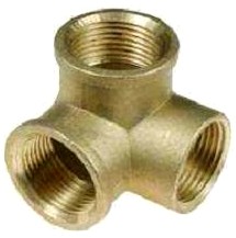 JOELHO 3 VIAS LATAO       3/4″
