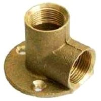 JOELHO C/PATER LATAO      1/2″
