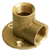 JOELHO C/PATER LATAO       1″