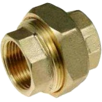 JUNCAO SEDE/CONICA LATAO     1/2″