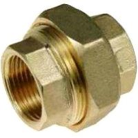 JUNCAO SEDE/CONICA LATAO      2″