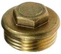TAMPAO MACHO LATAO         1″