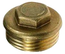 TAMPAO MACHO LATAO      2.1/2″