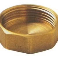 TAMPAO FEMEA LATAO         3″