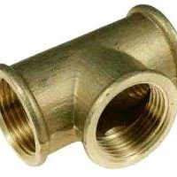 TE SIMPLES LATAO 90o       4″