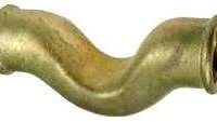 UNIAO CRUZAMENTO LATAO    3/4″