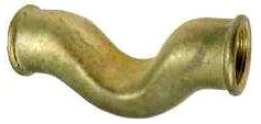 UNIAO CRUZAMENTO LATAO     1″