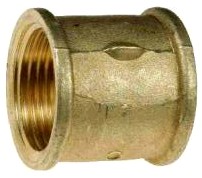 UNIAO SIMPLES LATAO        3″