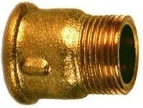 UNIAO MACHO/FEMEA LATAO       3/8″