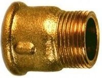 UNIAO MACHO/FEMEA LATAO        3″