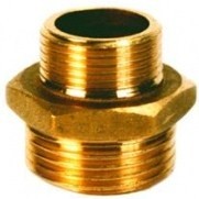 CASQUILHO DUPLO RED.LATAO  2.1/2×1.1/2″