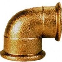 JOELHO REDUCAO LATAO    2″ x  3/4″