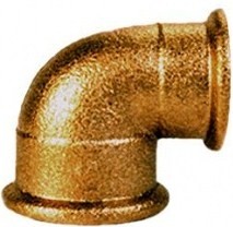 JOELHO REDUCAO LATAO    2″ x   1″
