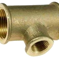 TE REDUCAO  LATAO   1/2″x3/4″x1/2″