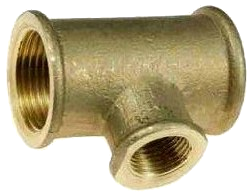 TE RED. LATAO   1/2″x3/4″x1/2″