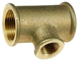 TE REDUCAO  LATAO    1.1/2″x  3/4″