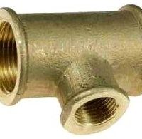 TE REDUCAO  LATAO    2.1/2″x1.1/2″