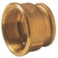 UNIAO REDUCAO  LATAO    3″ x   2″