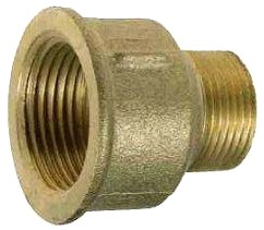 UNIAO MACHO/FEMEA RED.LATAO  3/4″x  1/2″