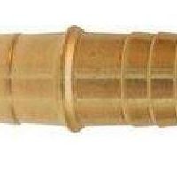 LIGADOR   DUPLO    LATAO PP  1/2″