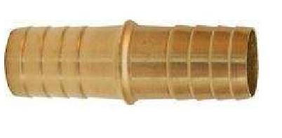 LIGADOR   DUPLO    LATAO PP 11/2″